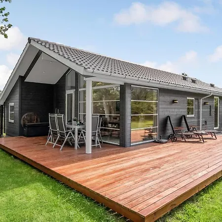 Gorgeous In With Kitchen Hébergement de vacances *